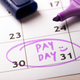 Illustration for article titled Living Paycheck to Paycheck Looks Different For Everyone, But the Struggle Is Still Real